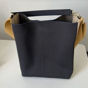 Rothys Bucket Bag